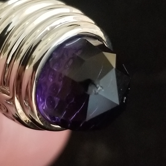 Authentic David Yurman 10mm Cable Bracelet - Picture 14 of 17